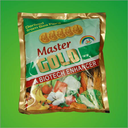 Agro Inorganic Plant Growth Regulators
