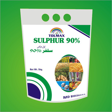 Tolmax Plant Growth Promoters