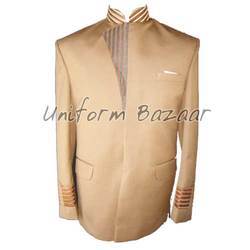 Jodhpuri Blazers