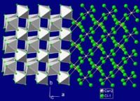 Calcium Bromide Application: Industrial