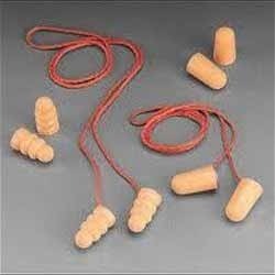 3M Ear Plugs