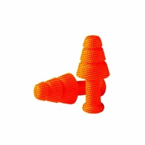 Earplugs