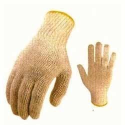 Safety Gloves