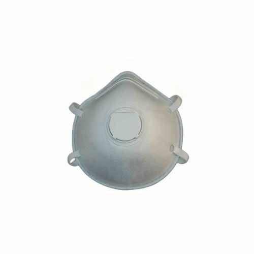 Respiratory Mask