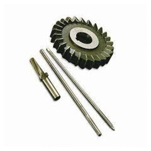 Totem Cutting Tools