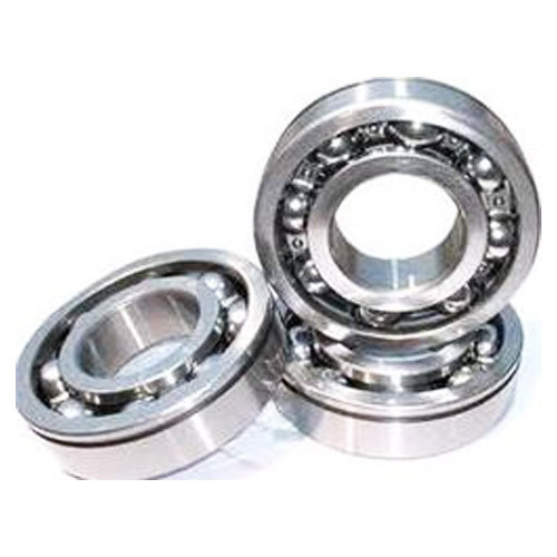 Ball Bearings