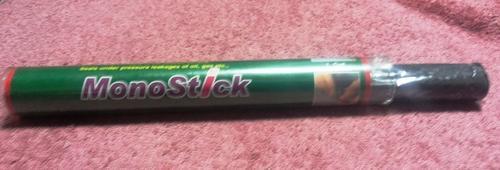 Epoxy Stick-ALMINIUM