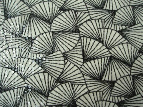 Fleece Fabric