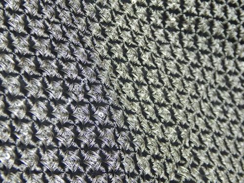 silk ribbon embroidery