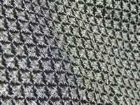 silk ribbon embroidery