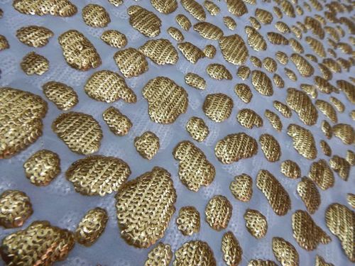 Polyester Satin Ribbon