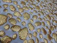 Polyester Satin Ribbon