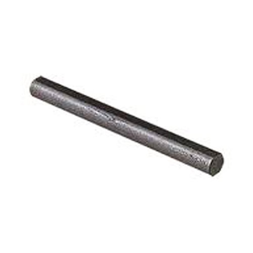 Ferrite Rod and Epoxy Tubes