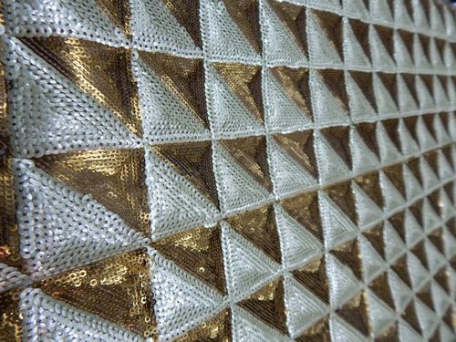 Terry Towel Fabrics