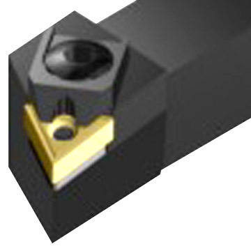 Ferrite Rod and Epoxy Tubes