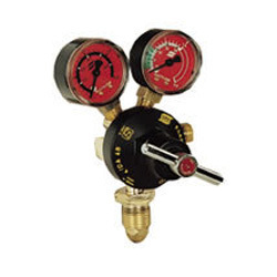 Welding Machines & Electrodes