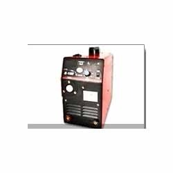 Welding Machines & Electrodes