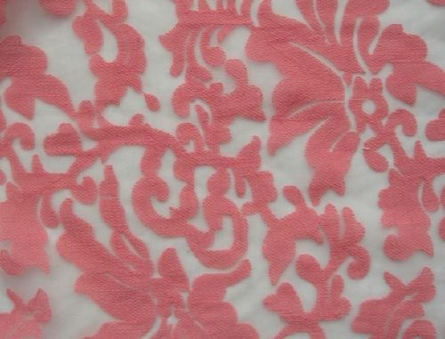 Ticking Fabric