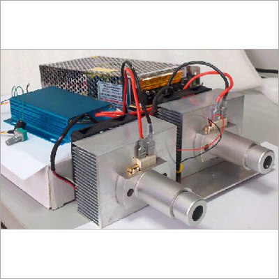 Endoscopic Light