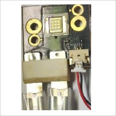 50W UV Led Emitter