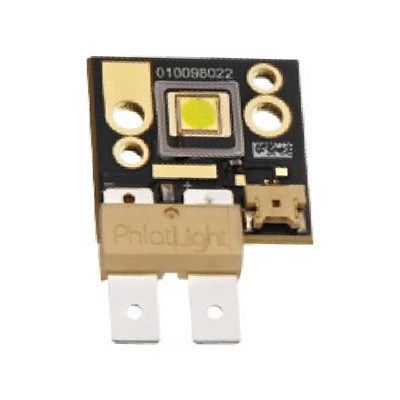 Medical Led Phlatlight 120W