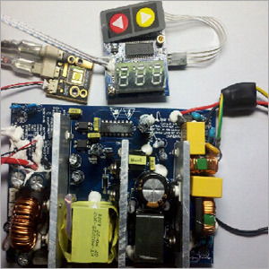 Medical Endoscope Light
