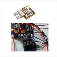 60w Medical Light Source Module