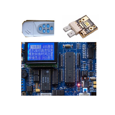 Endoscopy Light Source