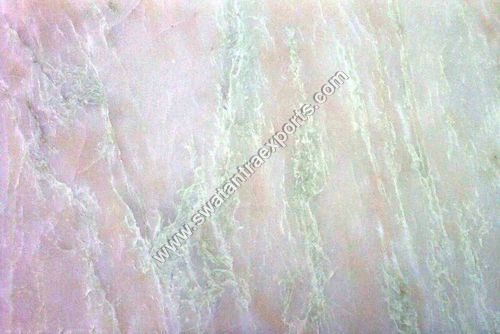 Pink Onyx Marble