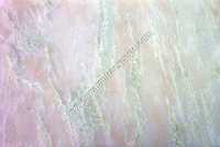 Pink Onyx Marble