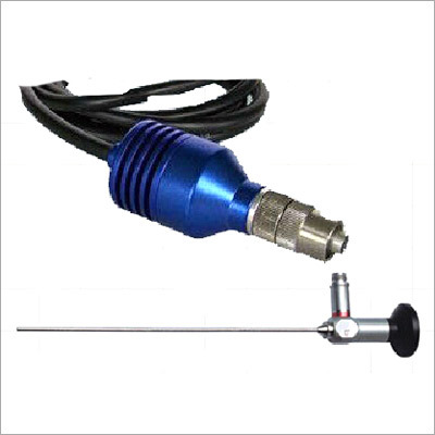 15W Mini Light