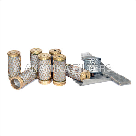 Air Cleaners