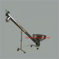 Screw Conveyor
