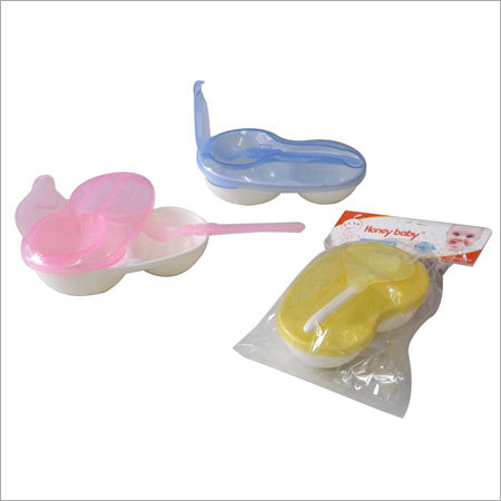 Baby Feeding