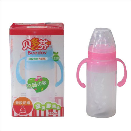 Baby Feeding