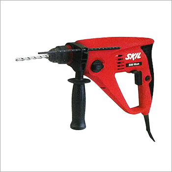 2 kg Rotary Hammer