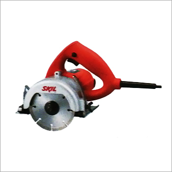 Marble Cutter