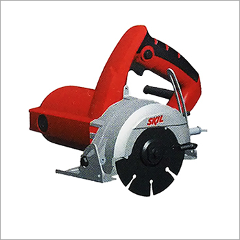 Marble Cutter