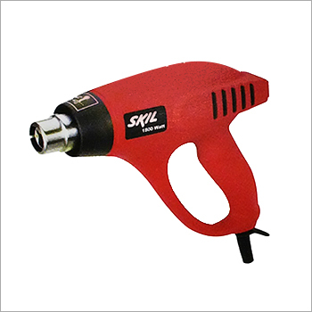 Heat Gun