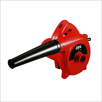 Air Blower