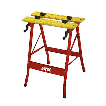 Work Bench