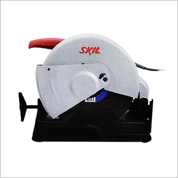 Cut-off Saw