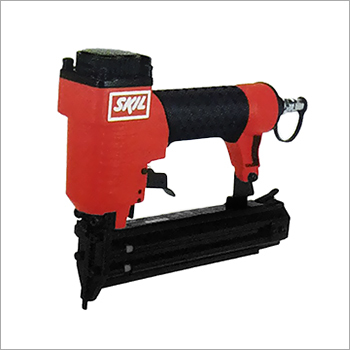 Nail Gun