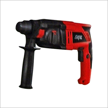 2 kg Rotary Hammer