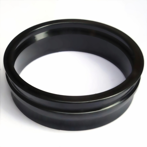 Enlarged Spinning Ring