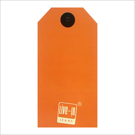 Clothing Labels