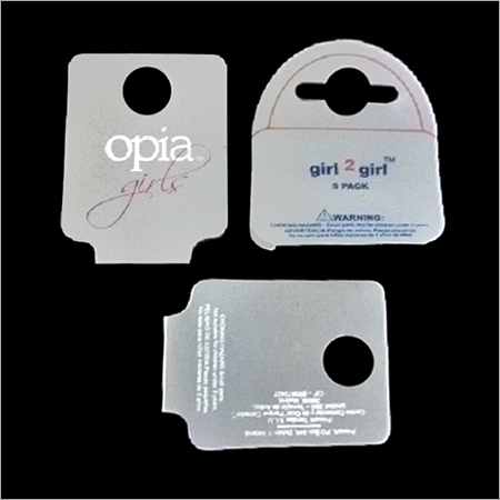 Custom Clothing Labels