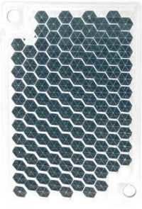 Autonics MS4 Photoelectric Reflector