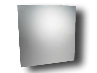 Aluminium Plate 6061 T-6