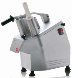 VEGETABLE SLICER